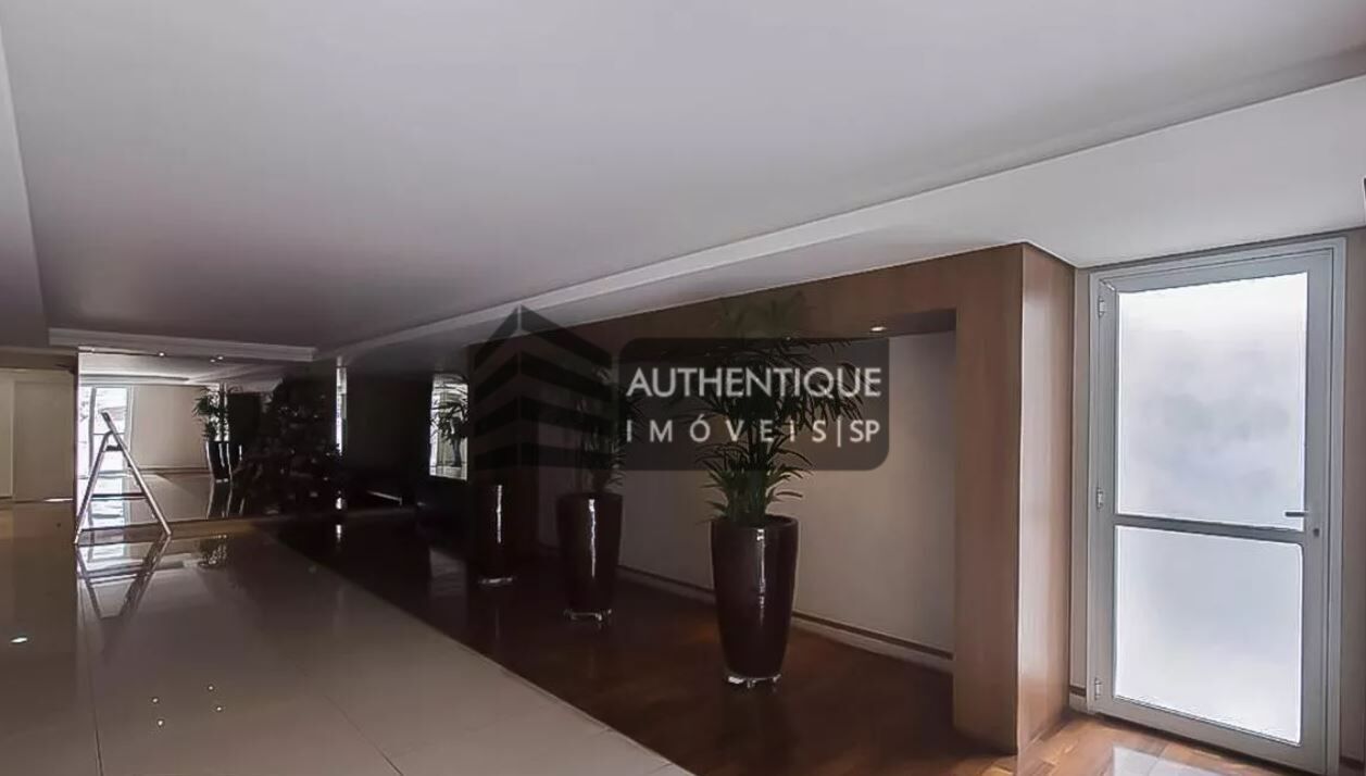 Apartamento à venda com 2 quartos, 71m² - Foto 35