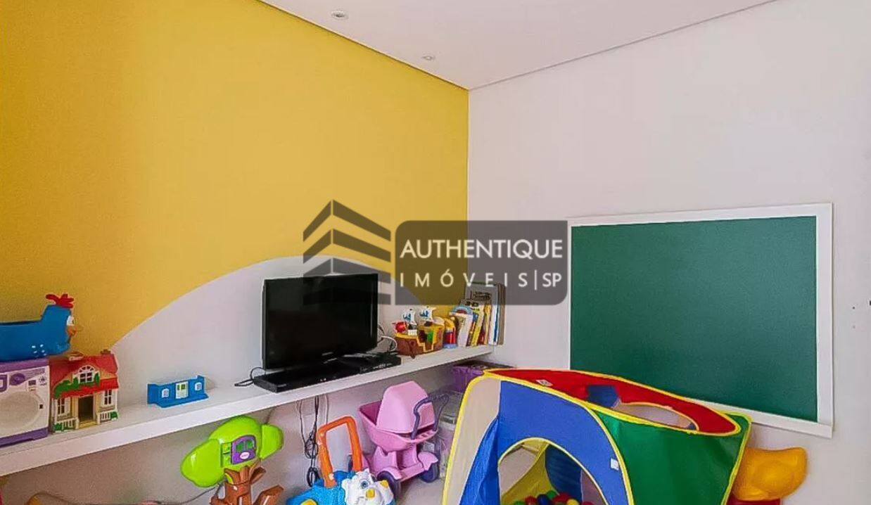 Apartamento à venda com 2 quartos, 71m² - Foto 42