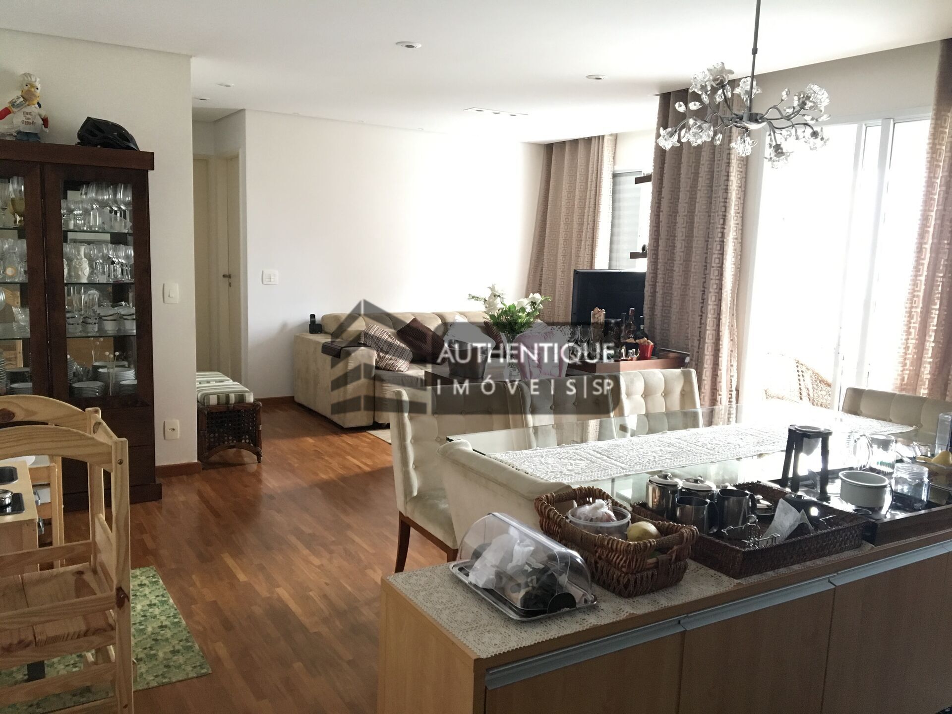 Apartamento à venda com 2 quartos, 71m² - Foto 24