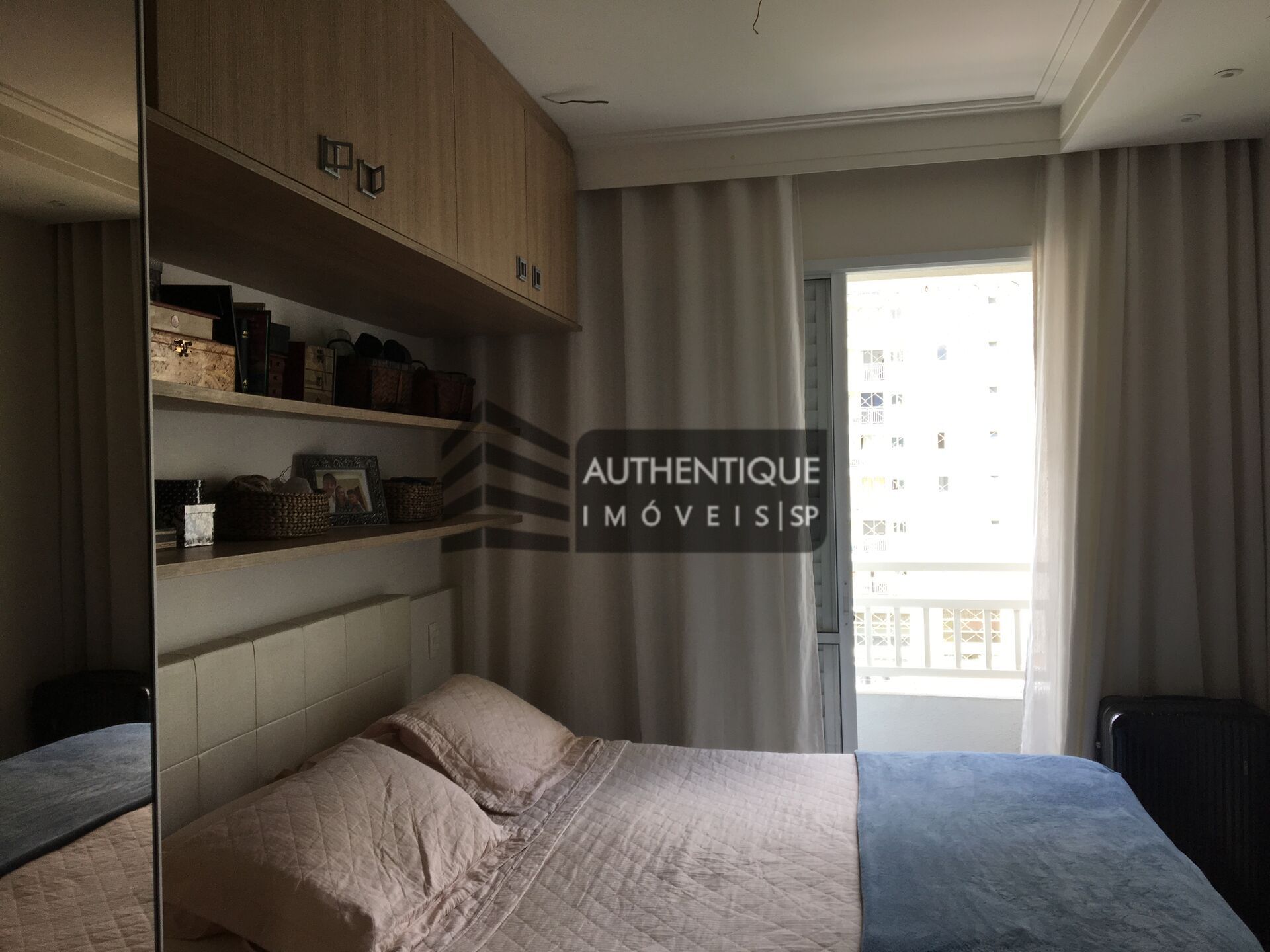 Apartamento à venda com 2 quartos, 71m² - Foto 13