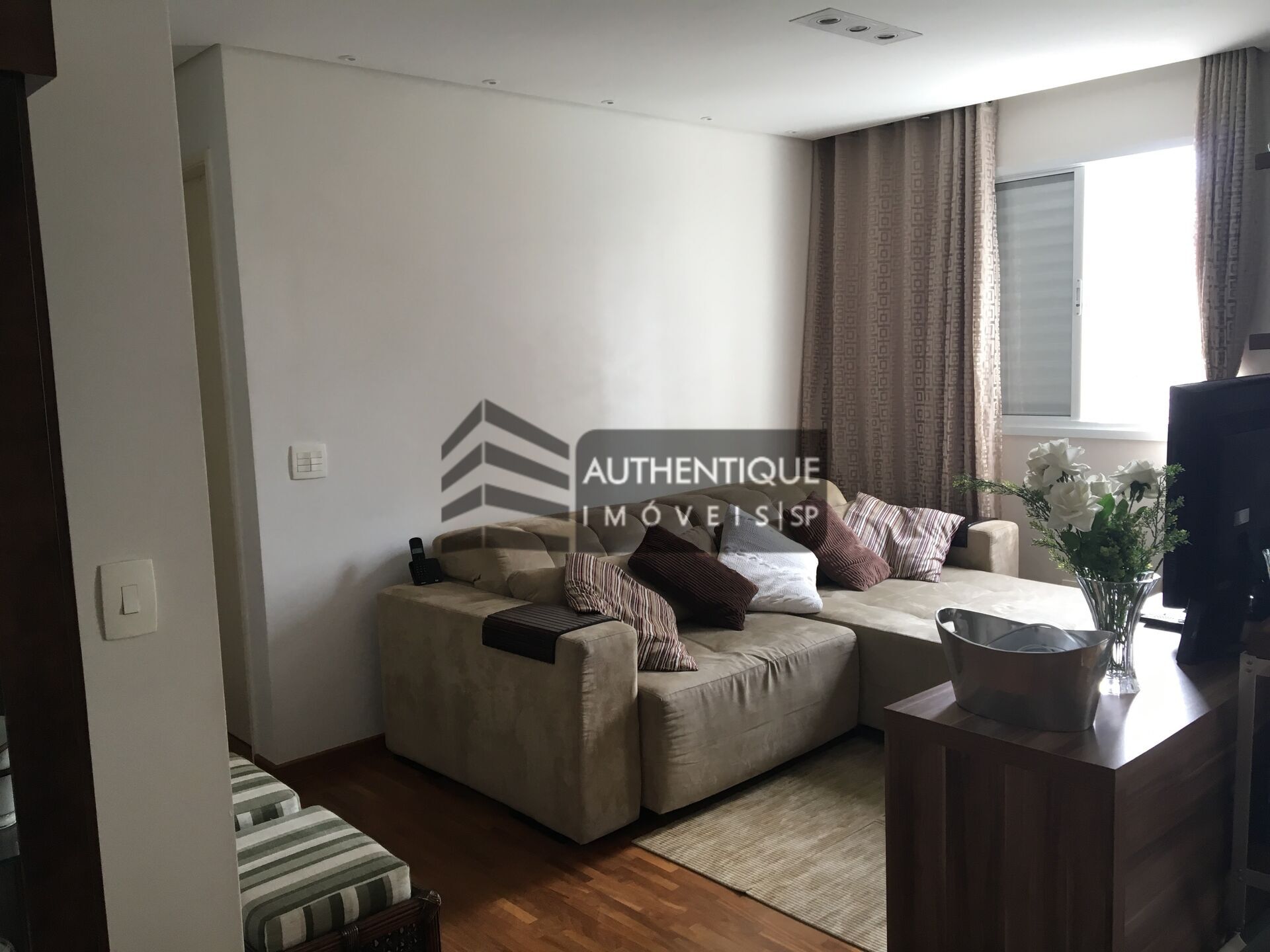 Apartamento à venda com 2 quartos, 71m² - Foto 27