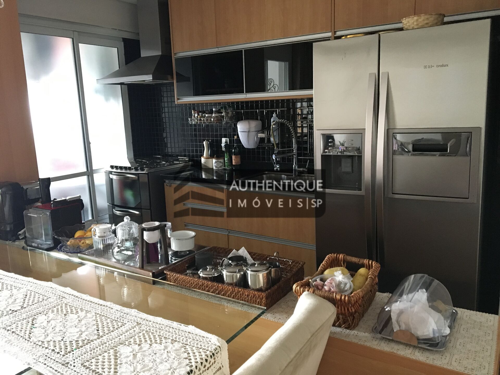 Apartamento à venda com 2 quartos, 71m² - Foto 14