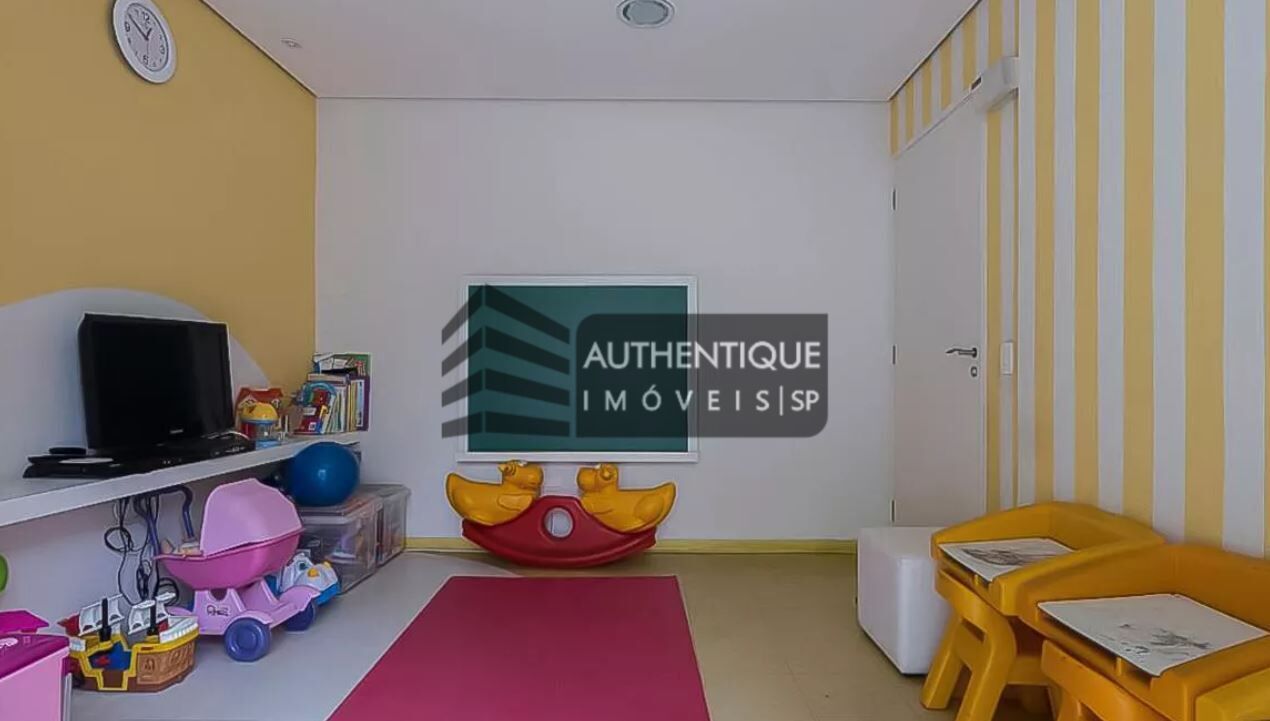 Apartamento à venda com 2 quartos, 71m² - Foto 39