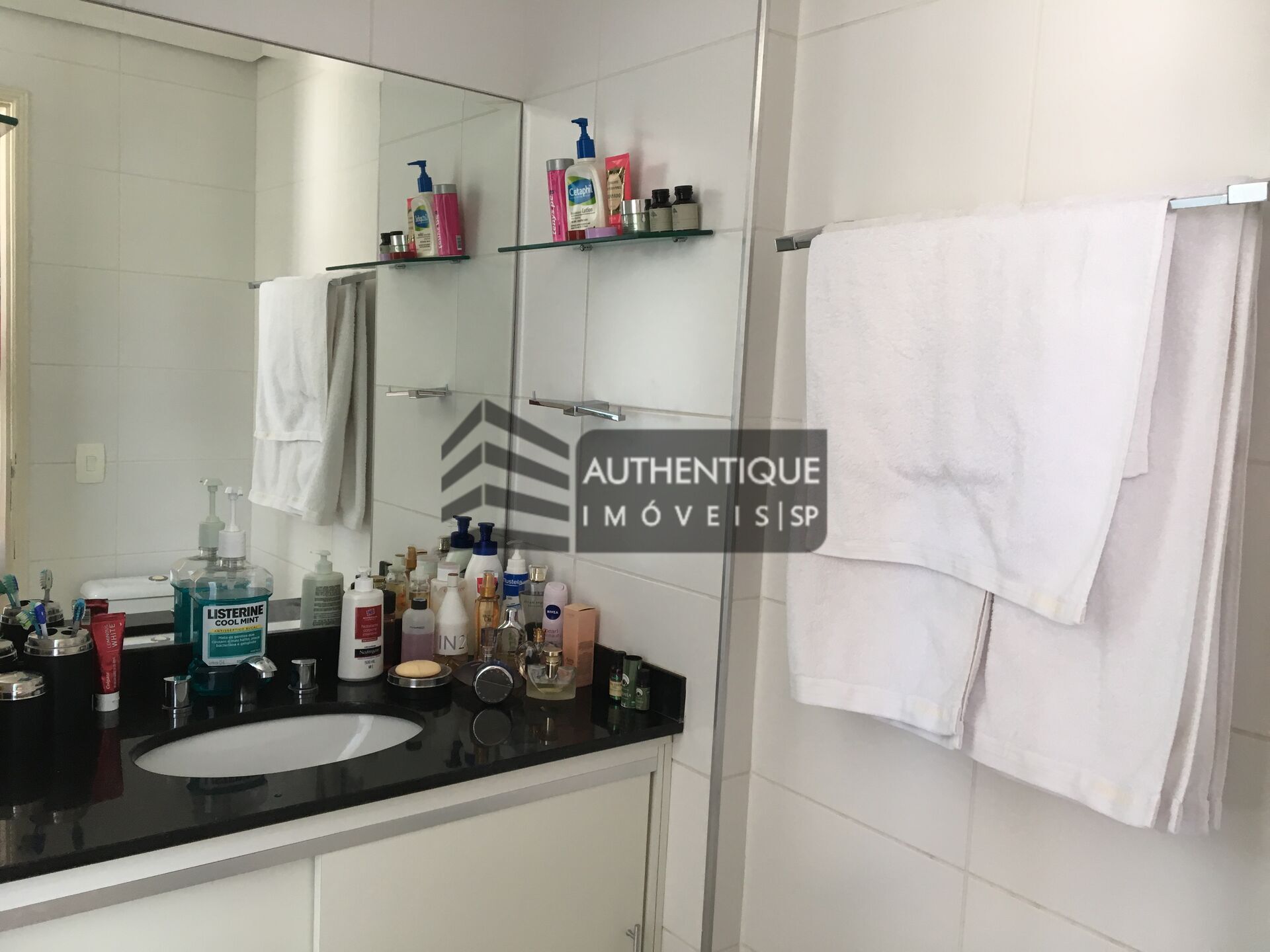 Apartamento à venda com 2 quartos, 71m² - Foto 16