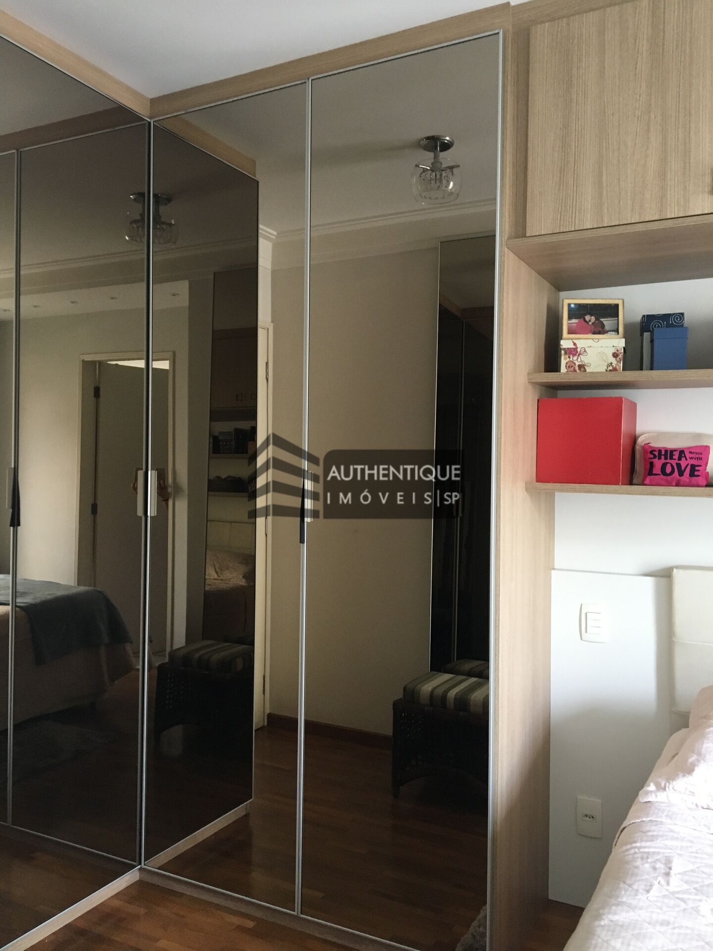 Apartamento à venda com 2 quartos, 71m² - Foto 18