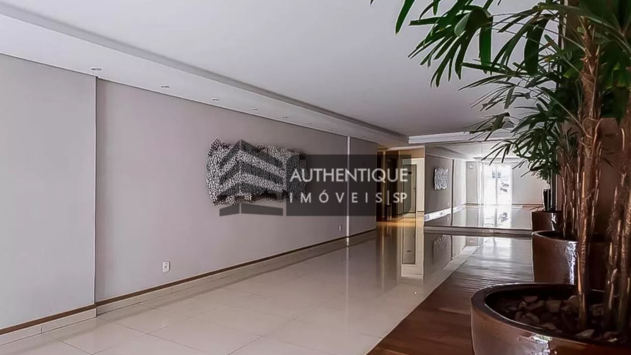 Apartamento à venda com 2 quartos, 71m² - Foto 34