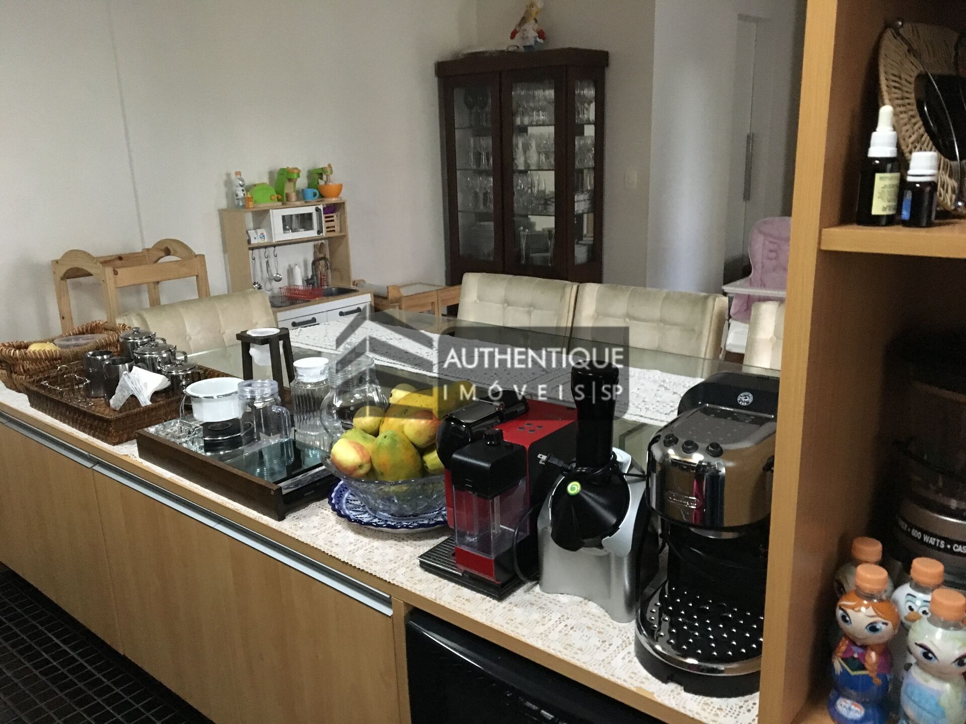 Apartamento à venda com 2 quartos, 71m² - Foto 10