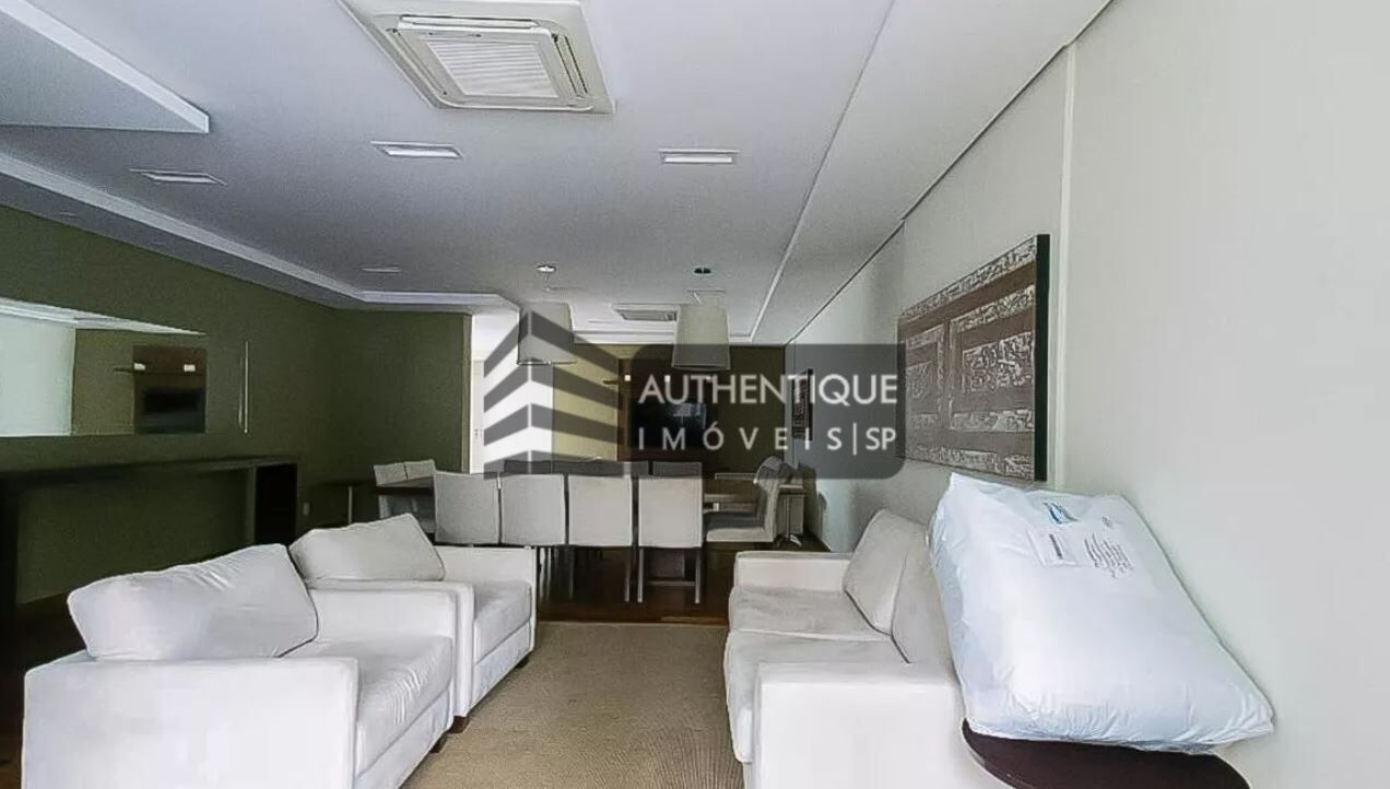 Apartamento à venda com 2 quartos, 71m² - Foto 41