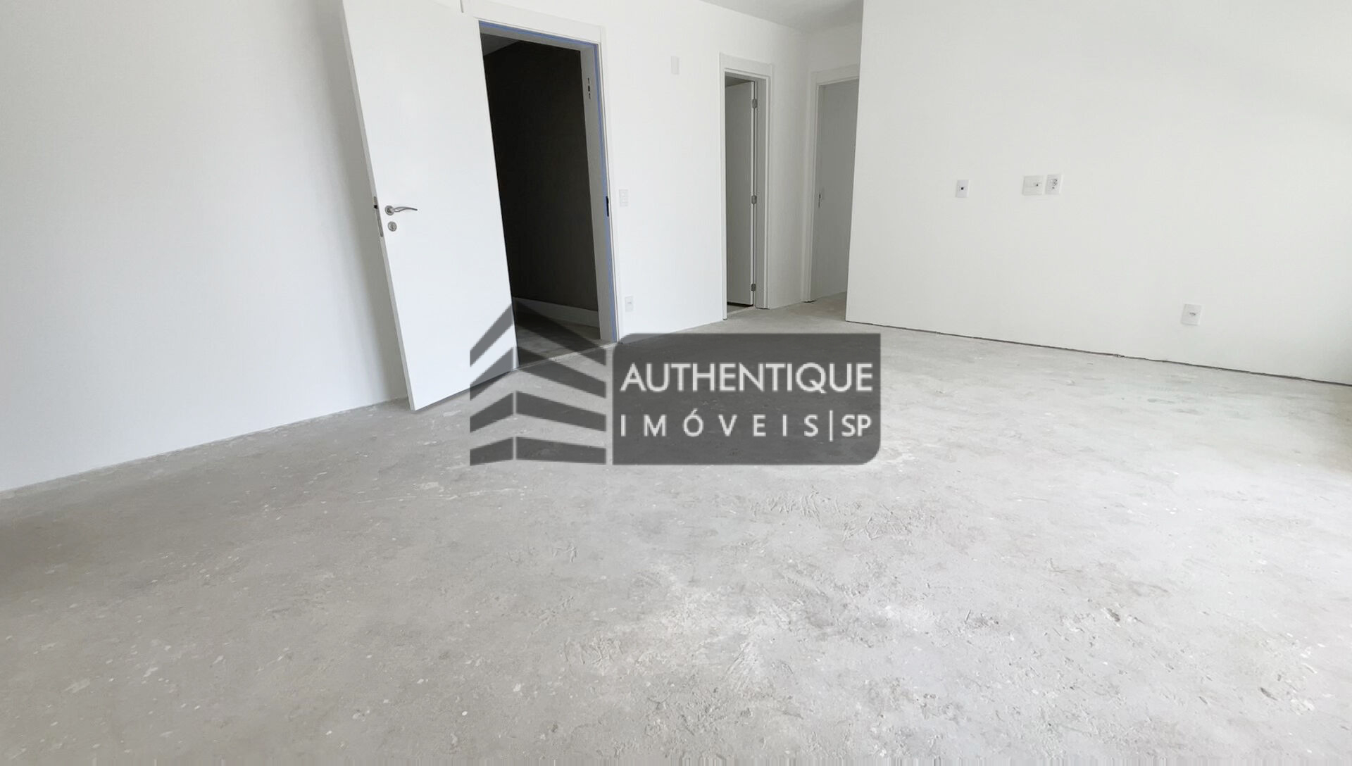 Apartamento à venda com 3 quartos, 125m² - Foto 7