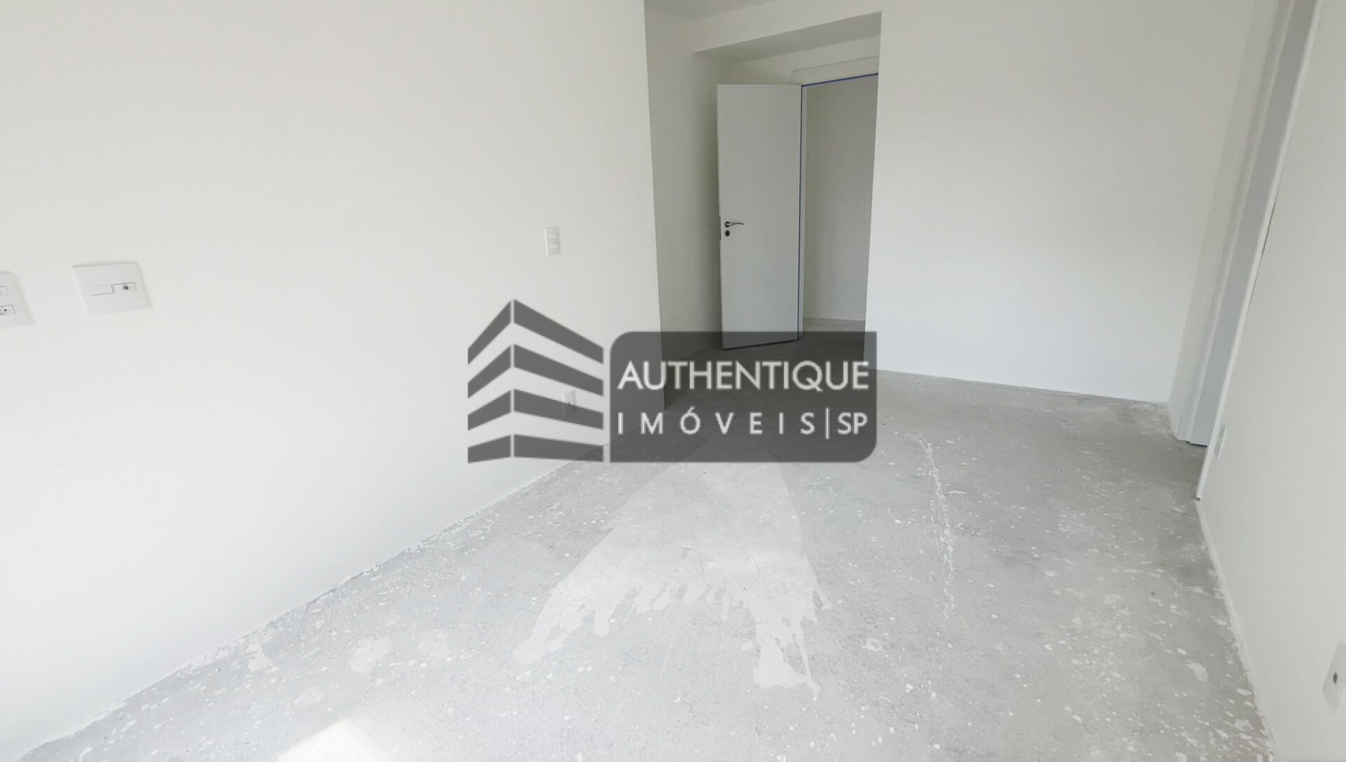 Apartamento à venda com 3 quartos, 125m² - Foto 21