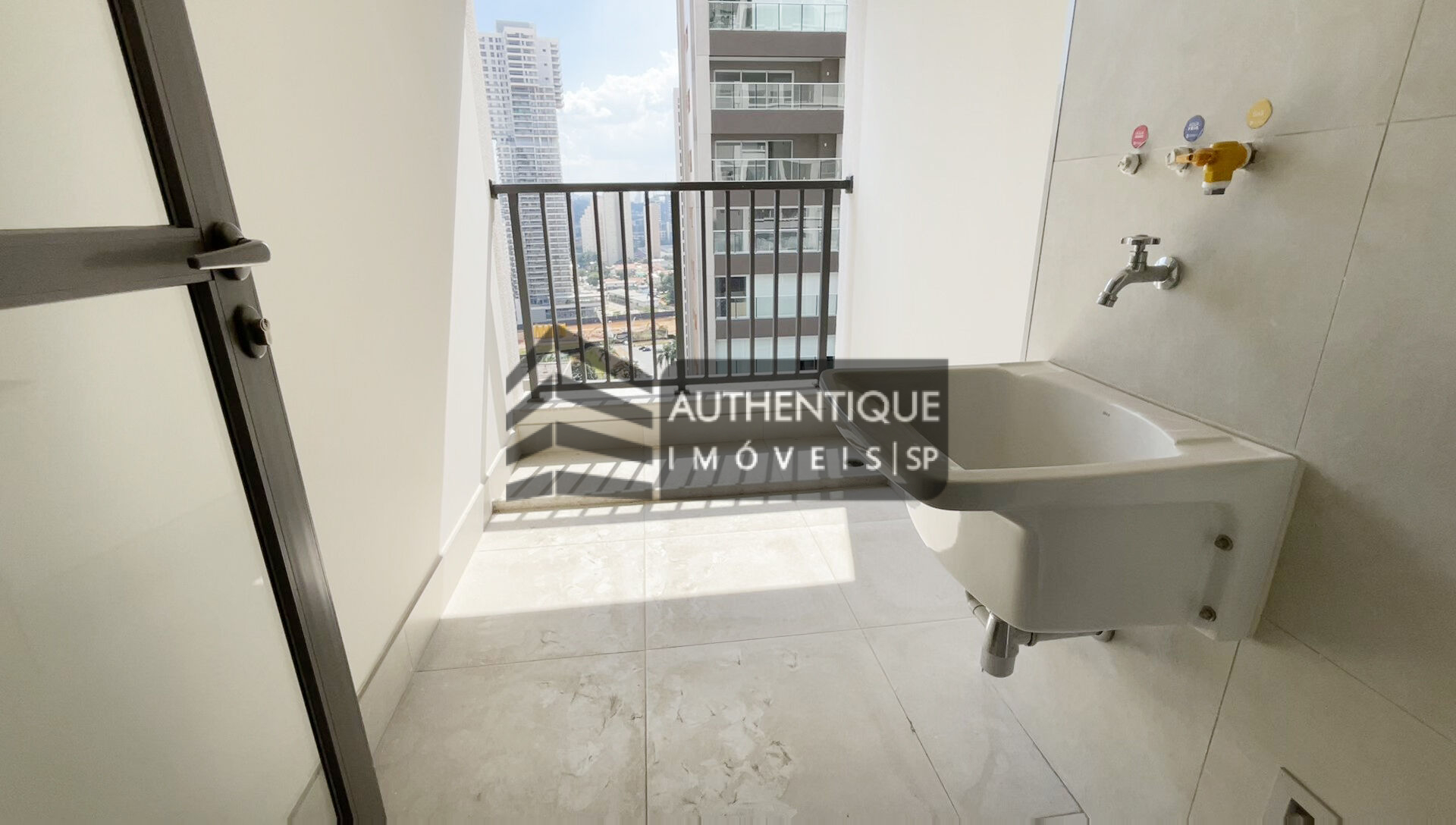 Apartamento à venda com 3 quartos, 125m² - Foto 23