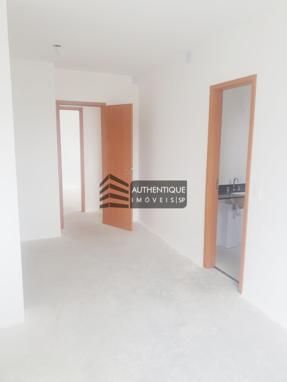 Apartamento à venda com 3 quartos, 134m² - Foto 16