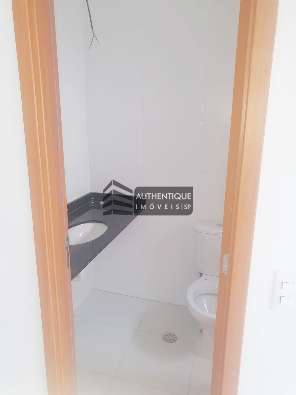 Apartamento à venda com 3 quartos, 134m² - Foto 18