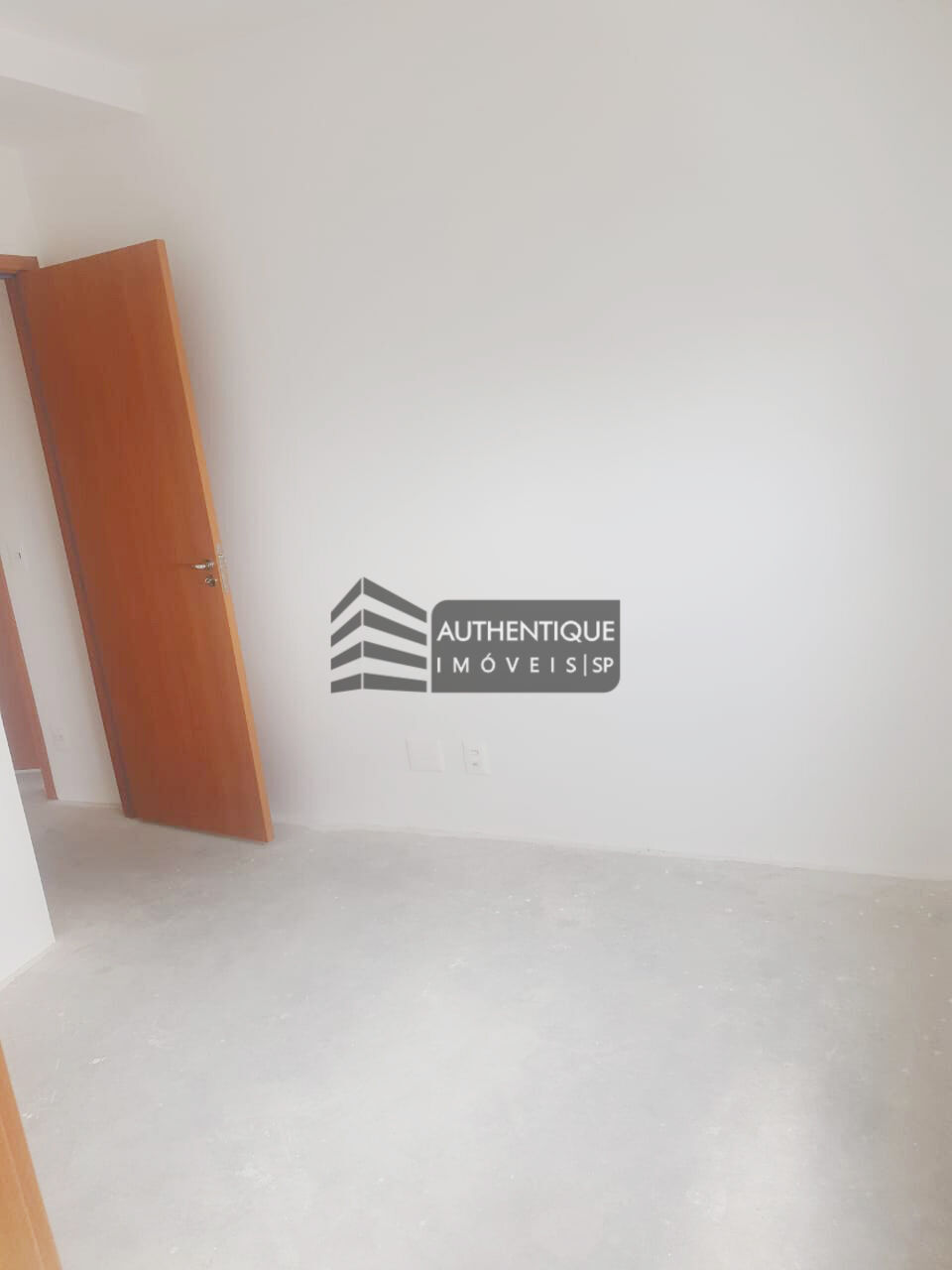 Apartamento à venda com 3 quartos, 134m² - Foto 9