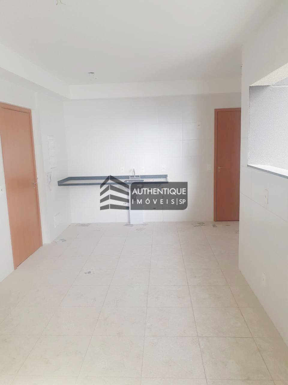 Apartamento à venda com 3 quartos, 134m² - Foto 22