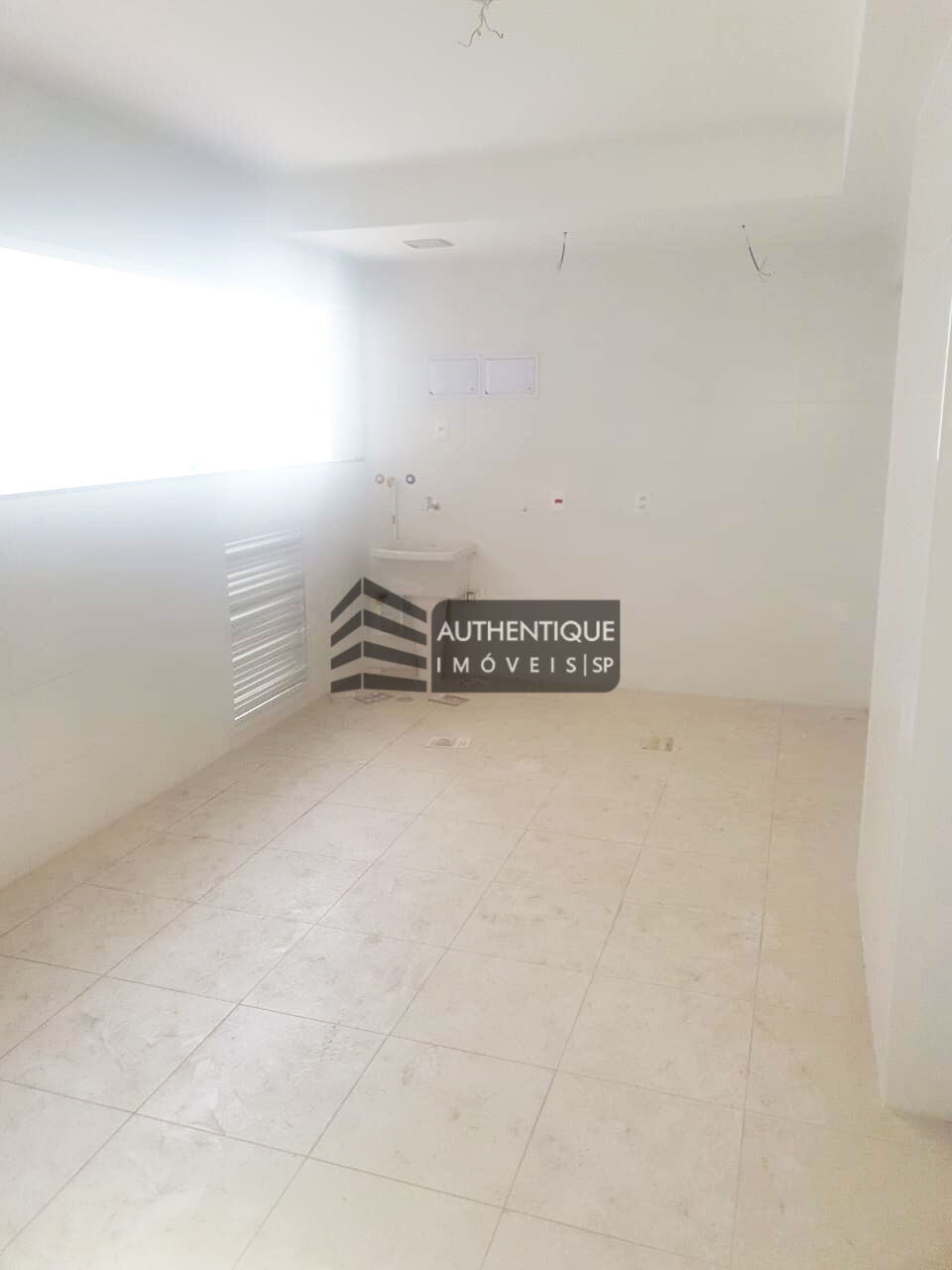 Apartamento à venda com 3 quartos, 134m² - Foto 23