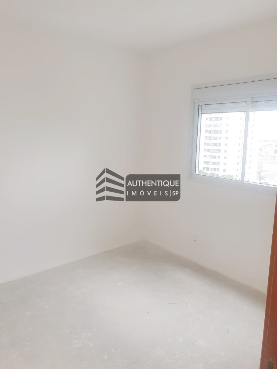 Apartamento à venda com 3 quartos, 134m² - Foto 11