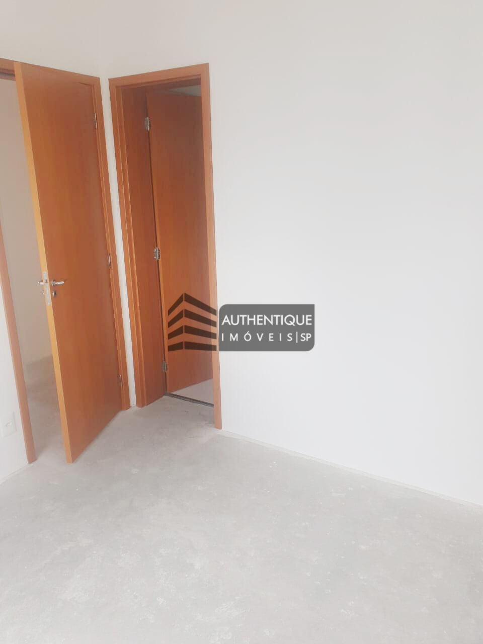 Apartamento à venda com 3 quartos, 134m² - Foto 14