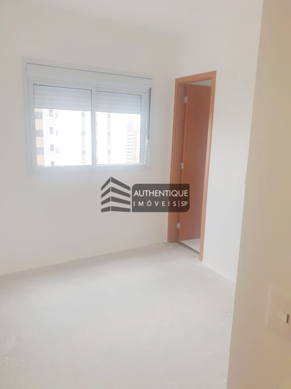 Apartamento à venda com 3 quartos, 134m² - Foto 8