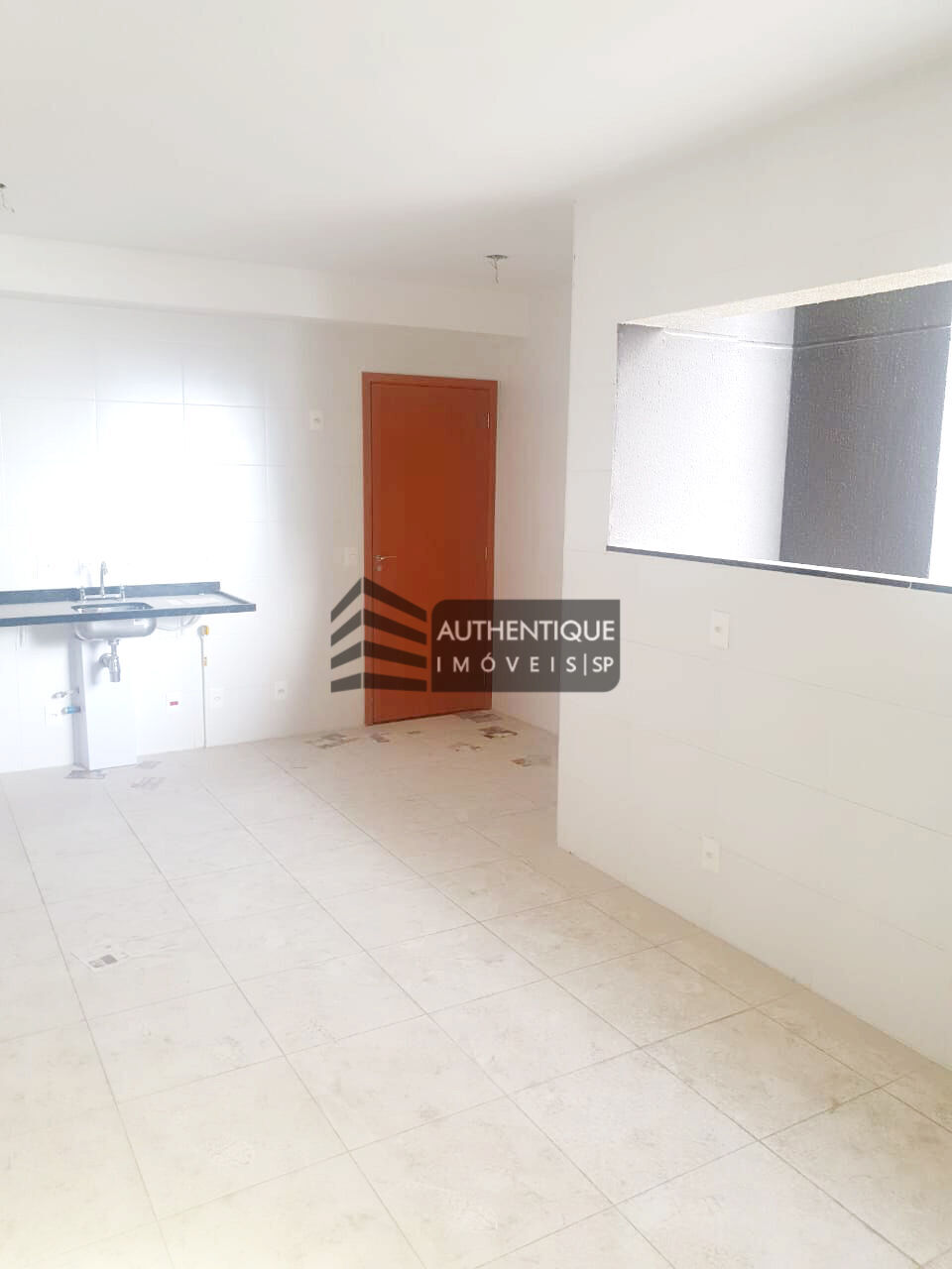 Apartamento à venda com 3 quartos, 134m² - Foto 24