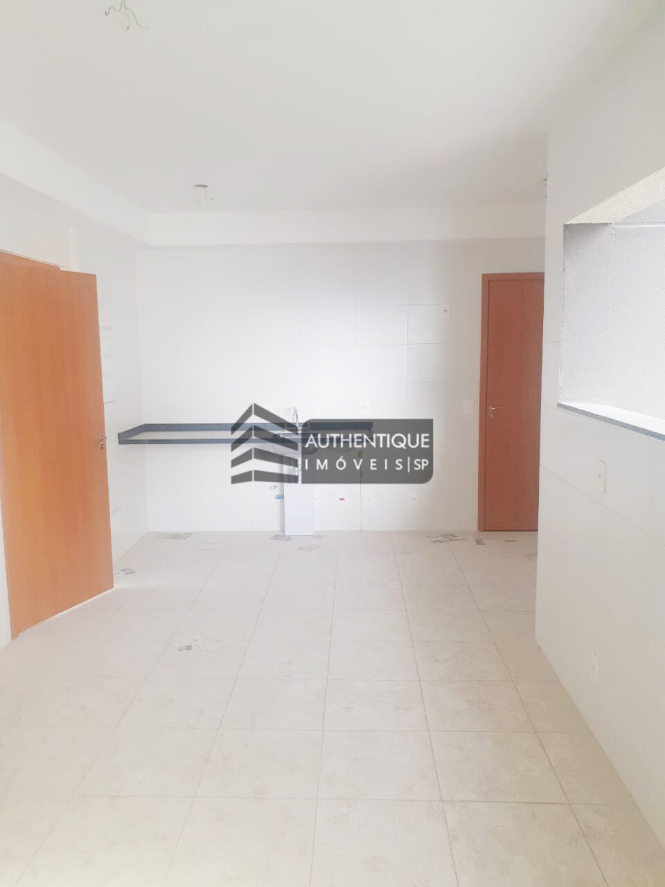 Apartamento à venda com 3 quartos, 134m² - Foto 21