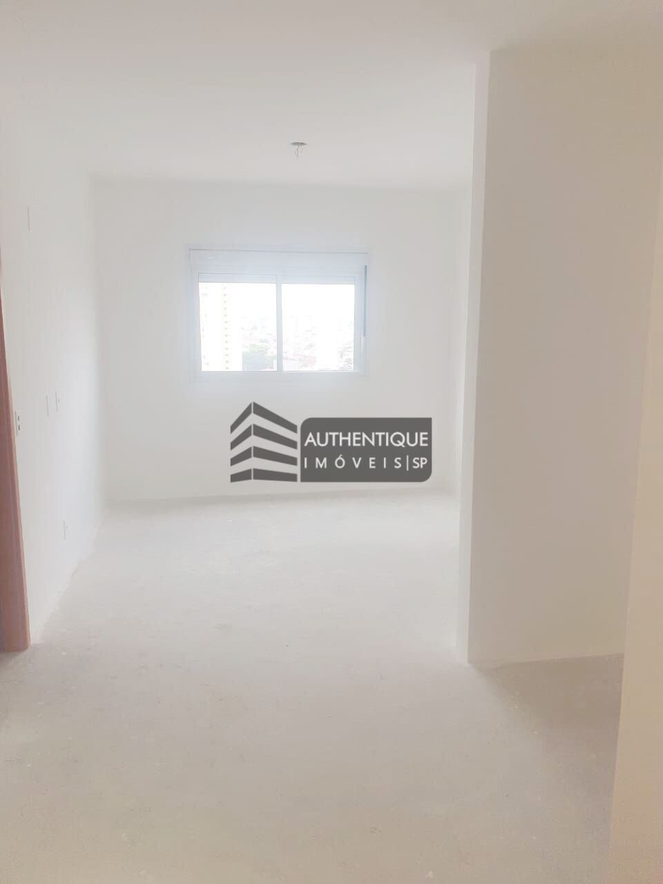 Apartamento à venda com 3 quartos, 134m² - Foto 17