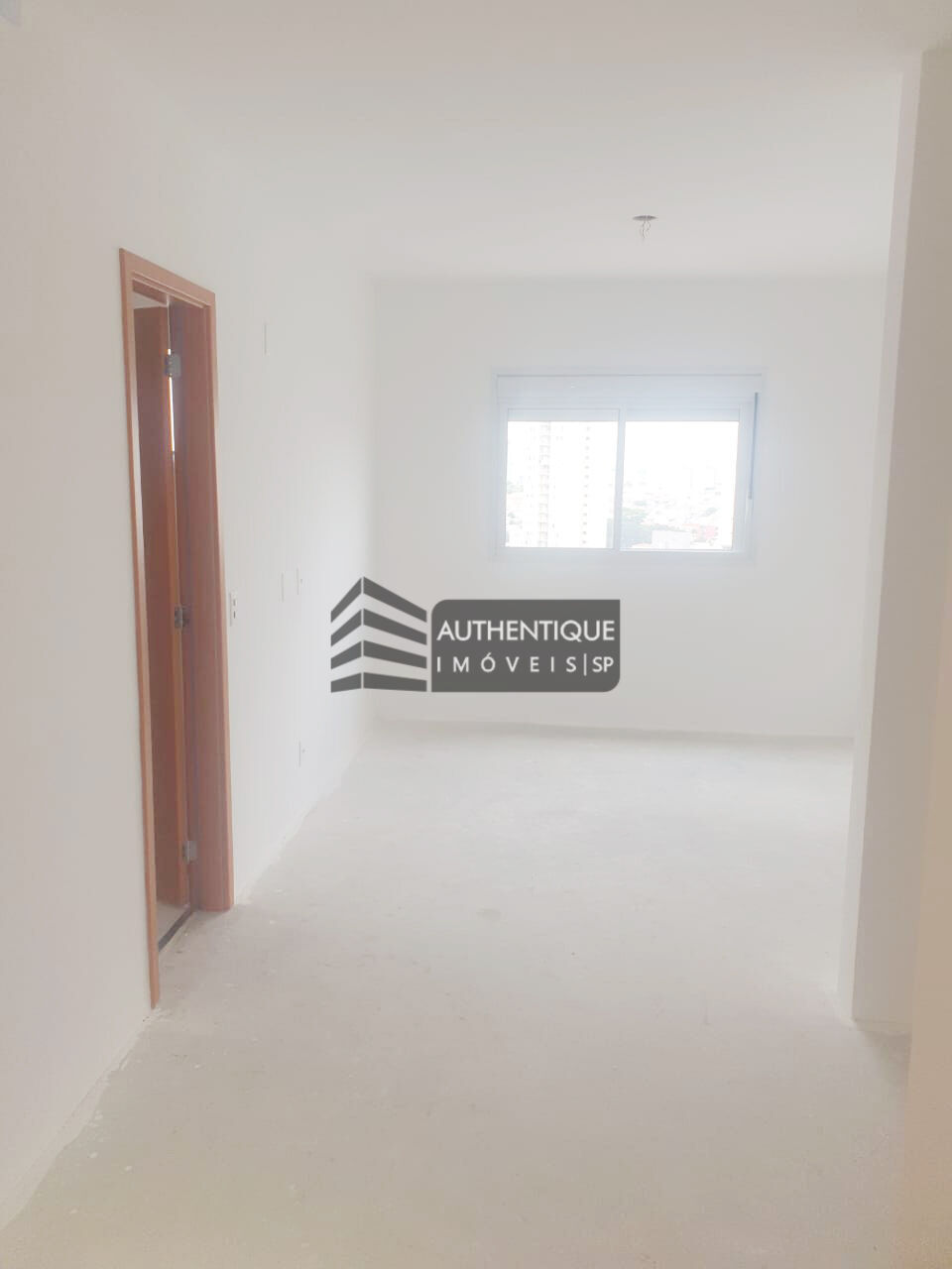 Apartamento à venda com 3 quartos, 134m² - Foto 15