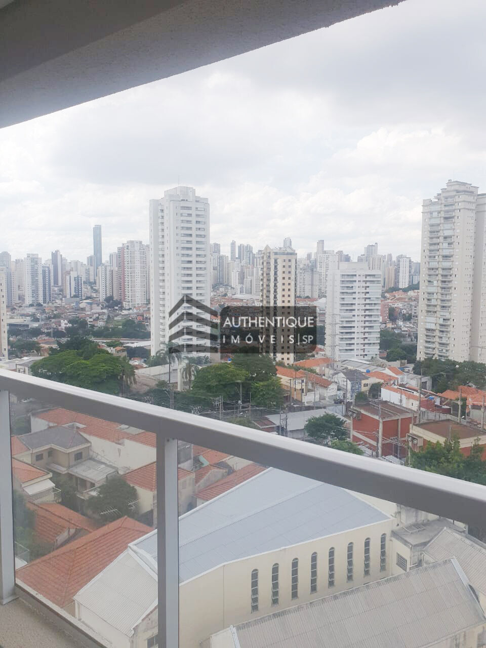 Apartamento à venda com 3 quartos, 134m² - Foto 7