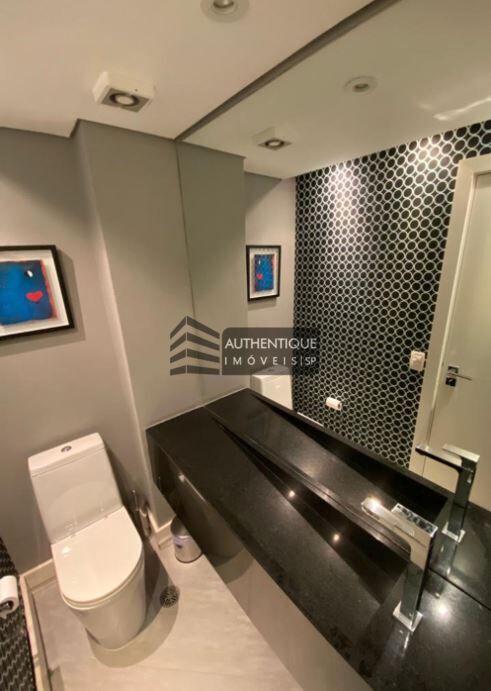 Apartamento à venda com 2 quartos, 102m² - Foto 14