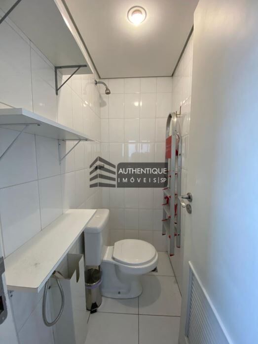 Apartamento à venda com 2 quartos, 102m² - Foto 15