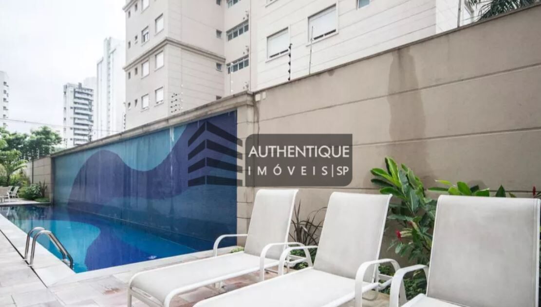 Apartamento à venda com 2 quartos, 102m² - Foto 19