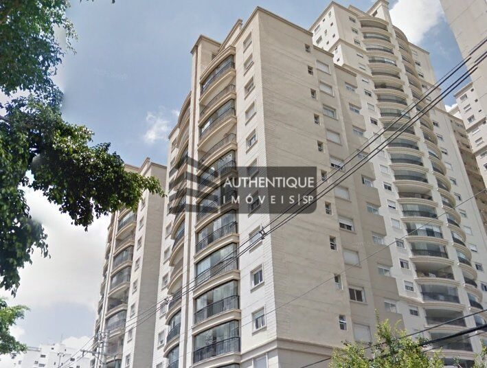 Apartamento à venda com 2 quartos, 102m² - Foto 16