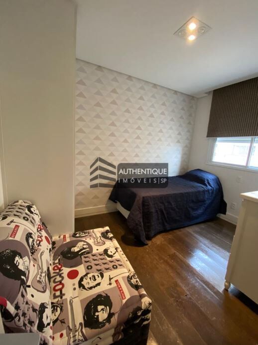 Apartamento à venda com 2 quartos, 102m² - Foto 10