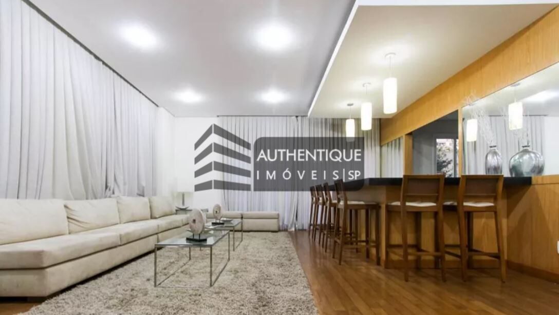 Apartamento à venda com 2 quartos, 102m² - Foto 31