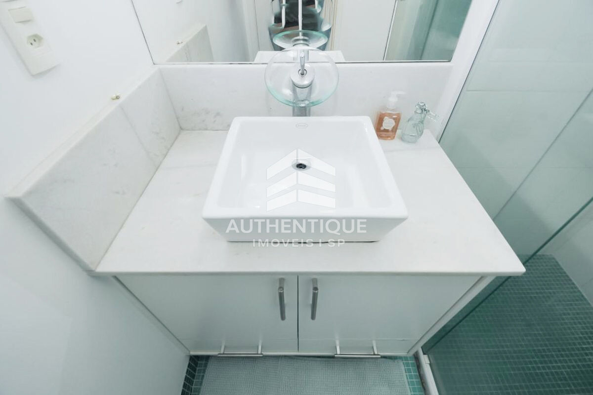 Apartamento, 2 quartos, 80 m² - Foto 22