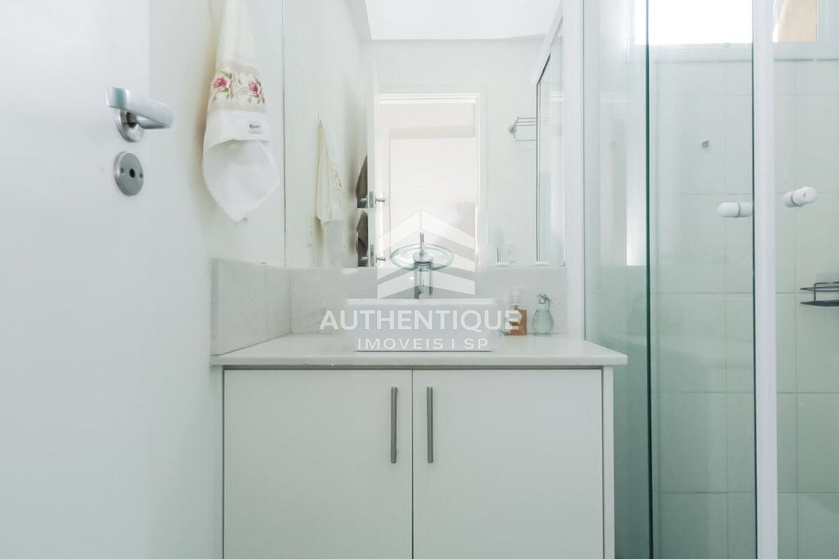 Apartamento, 2 quartos, 80 m² - Foto 27