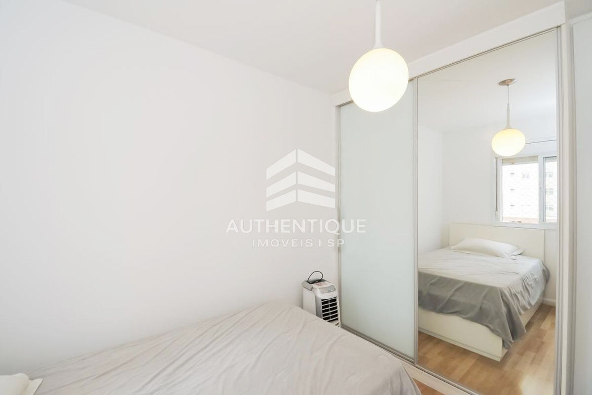 Apartamento, 2 quartos, 80 m² - Foto 20