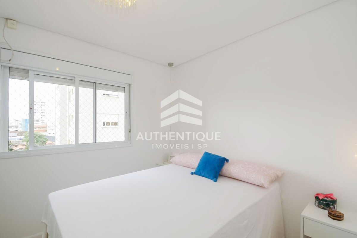 Apartamento, 2 quartos, 80 m² - Foto 16