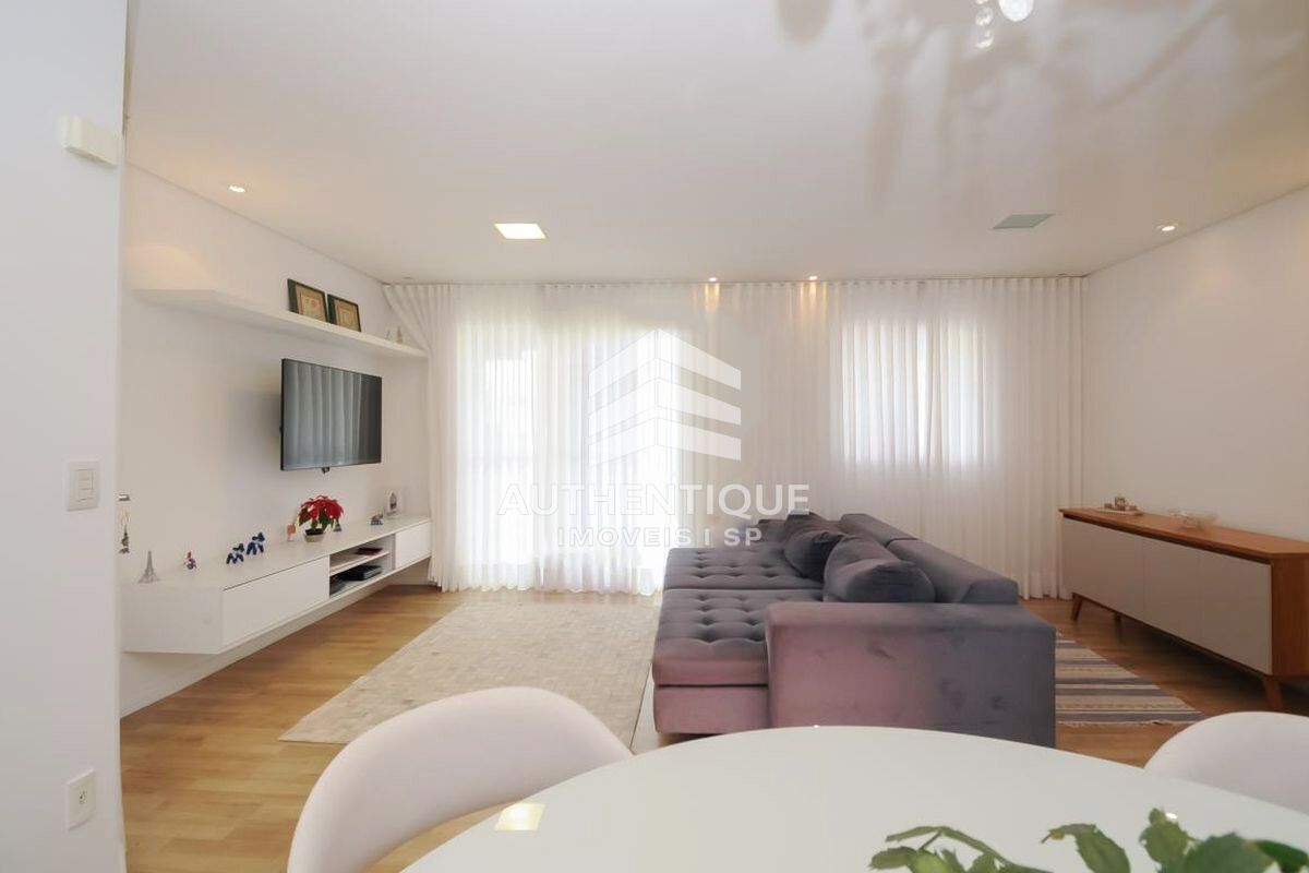 Apartamento, 2 quartos, 80 m² - Foto 6