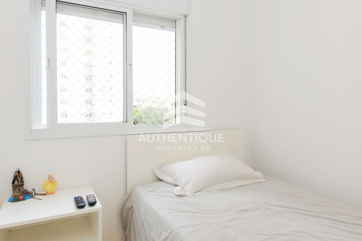 Apartamento, 2 quartos, 80 m² - Foto 26