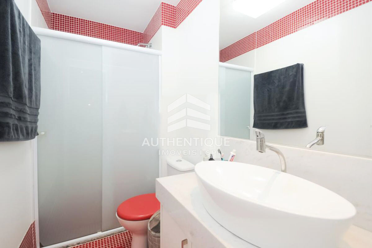 Apartamento, 2 quartos, 80 m² - Foto 19