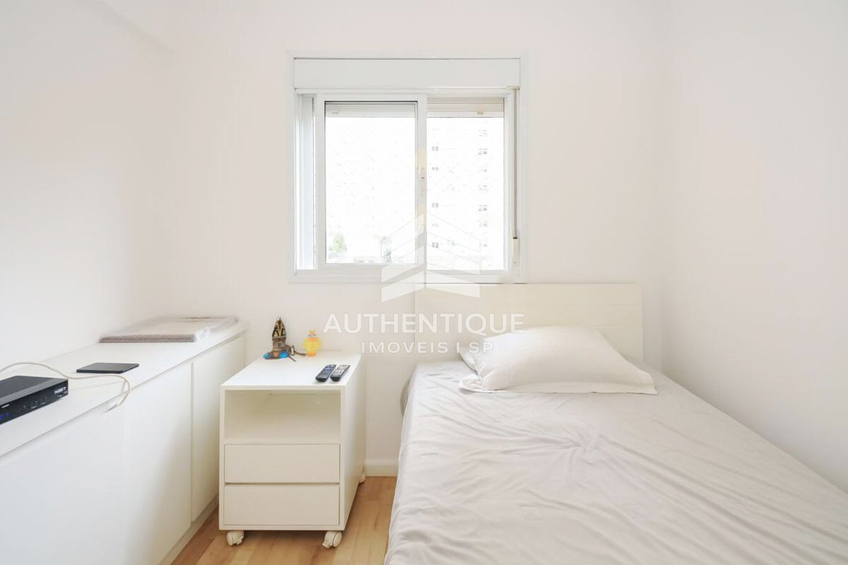 Apartamento, 2 quartos, 80 m² - Foto 25