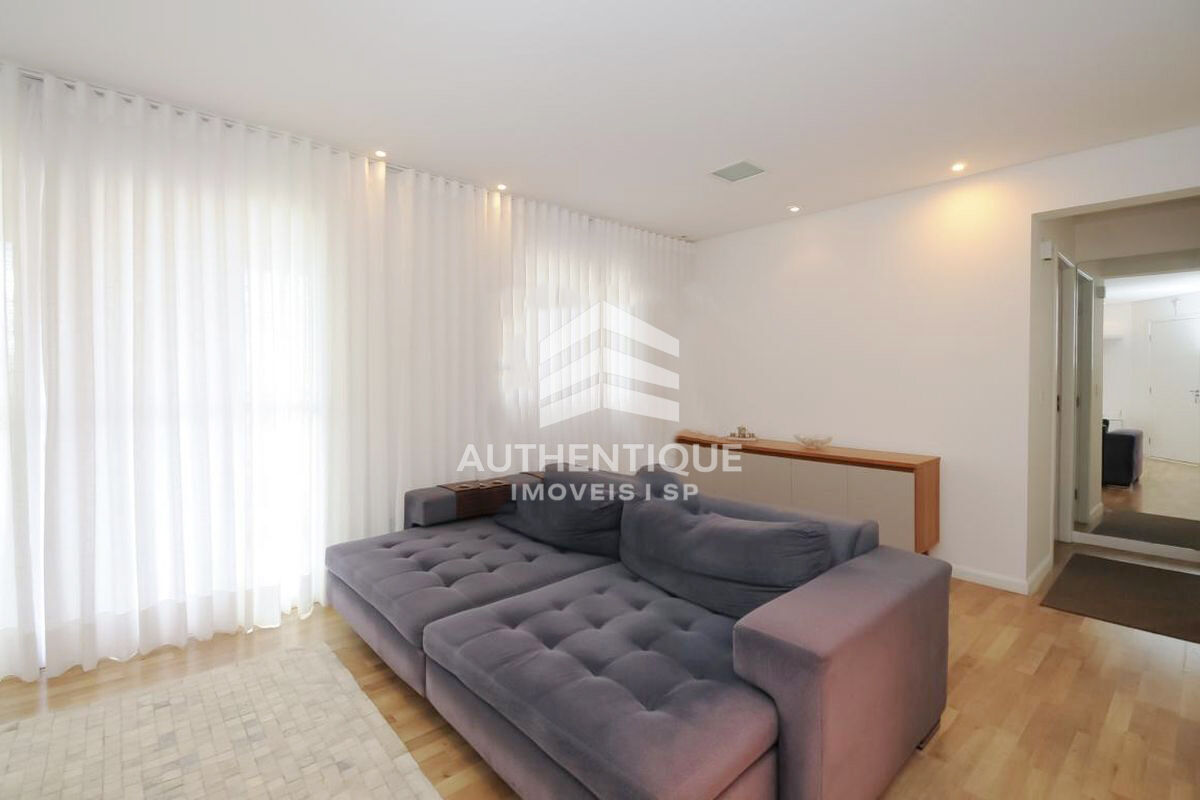 Apartamento, 2 quartos, 80 m² - Foto 7