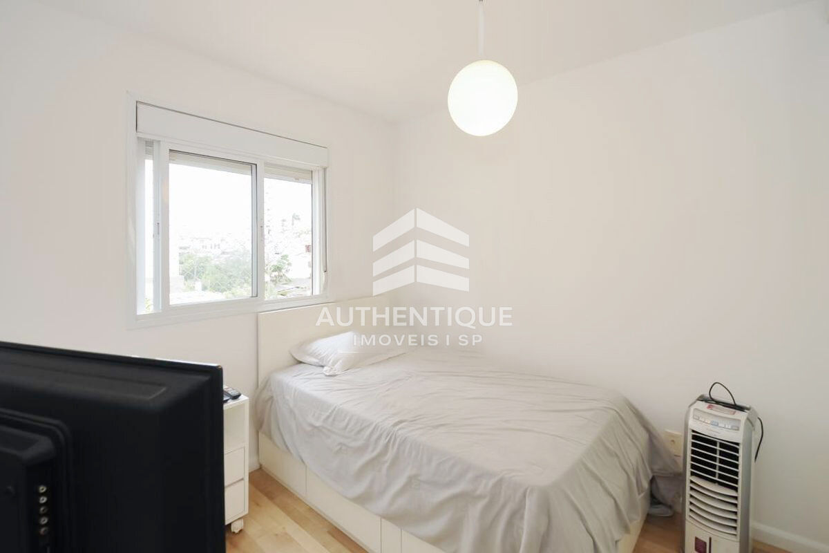 Apartamento, 2 quartos, 80 m² - Foto 24