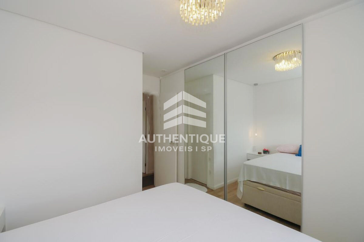 Apartamento, 2 quartos, 80 m² - Foto 13