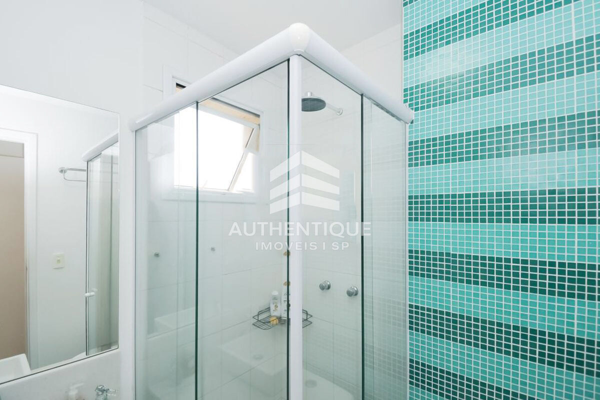 Apartamento, 2 quartos, 80 m² - Foto 21