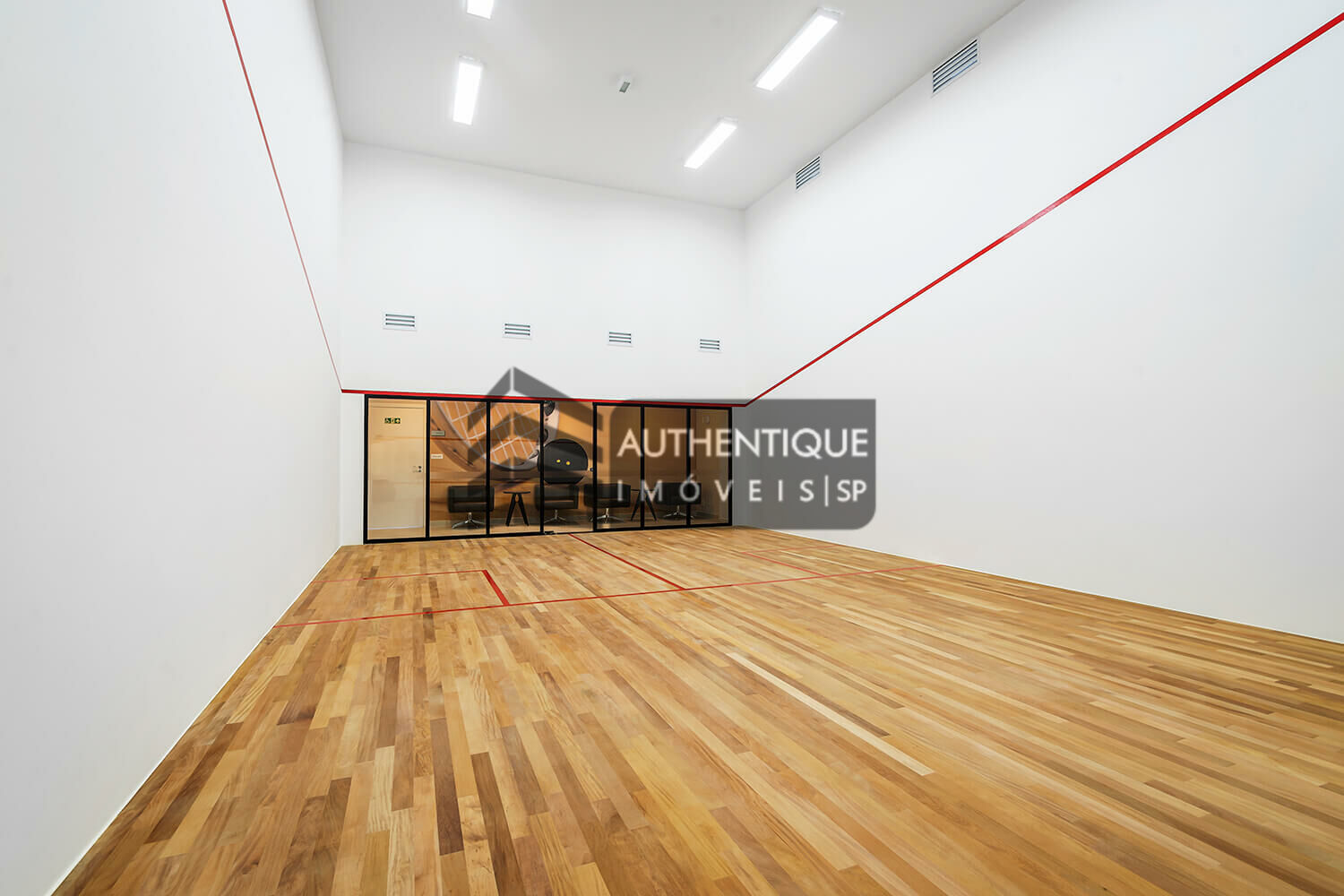 Apartamento à venda com 4 quartos, 172m² - Foto 10