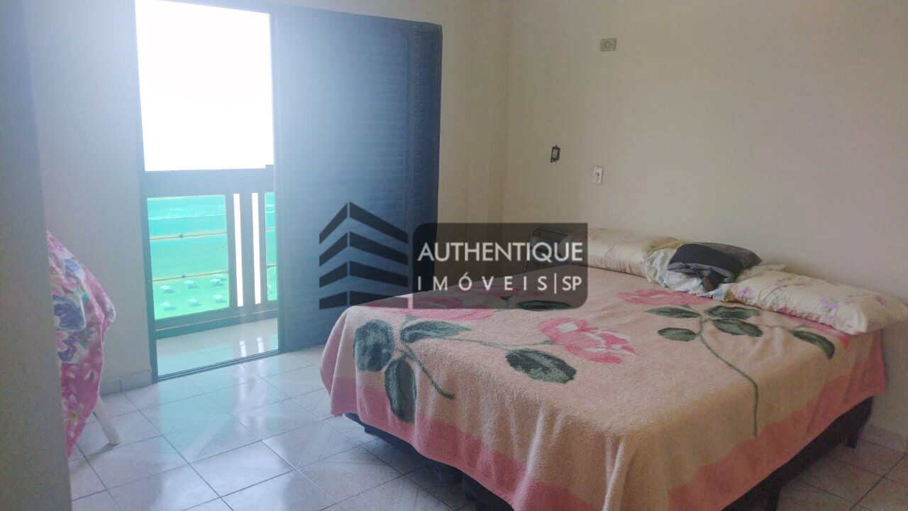 Apartamento à venda com 3 quartos, 110m² - Foto 14