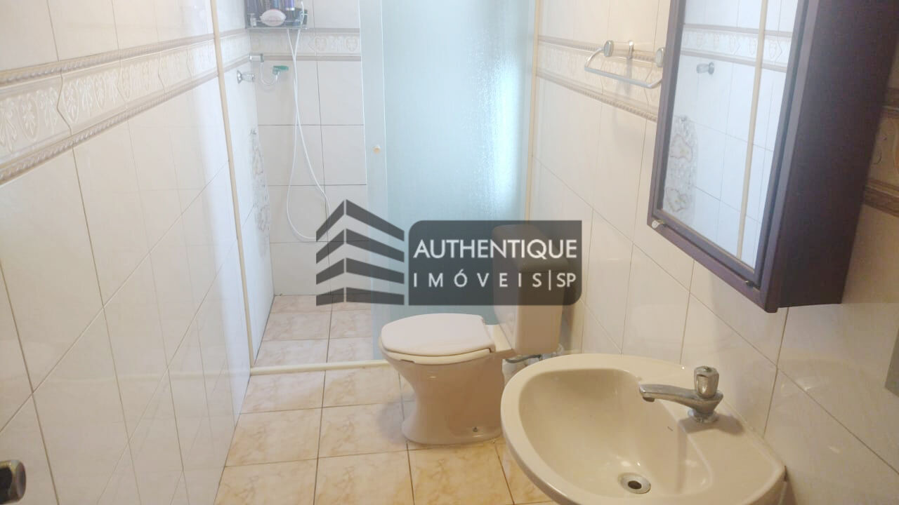 Apartamento à venda com 3 quartos, 110m² - Foto 16