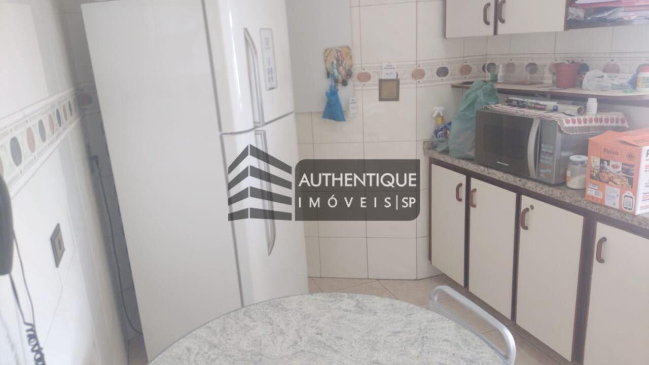 Apartamento à venda com 3 quartos, 110m² - Foto 10